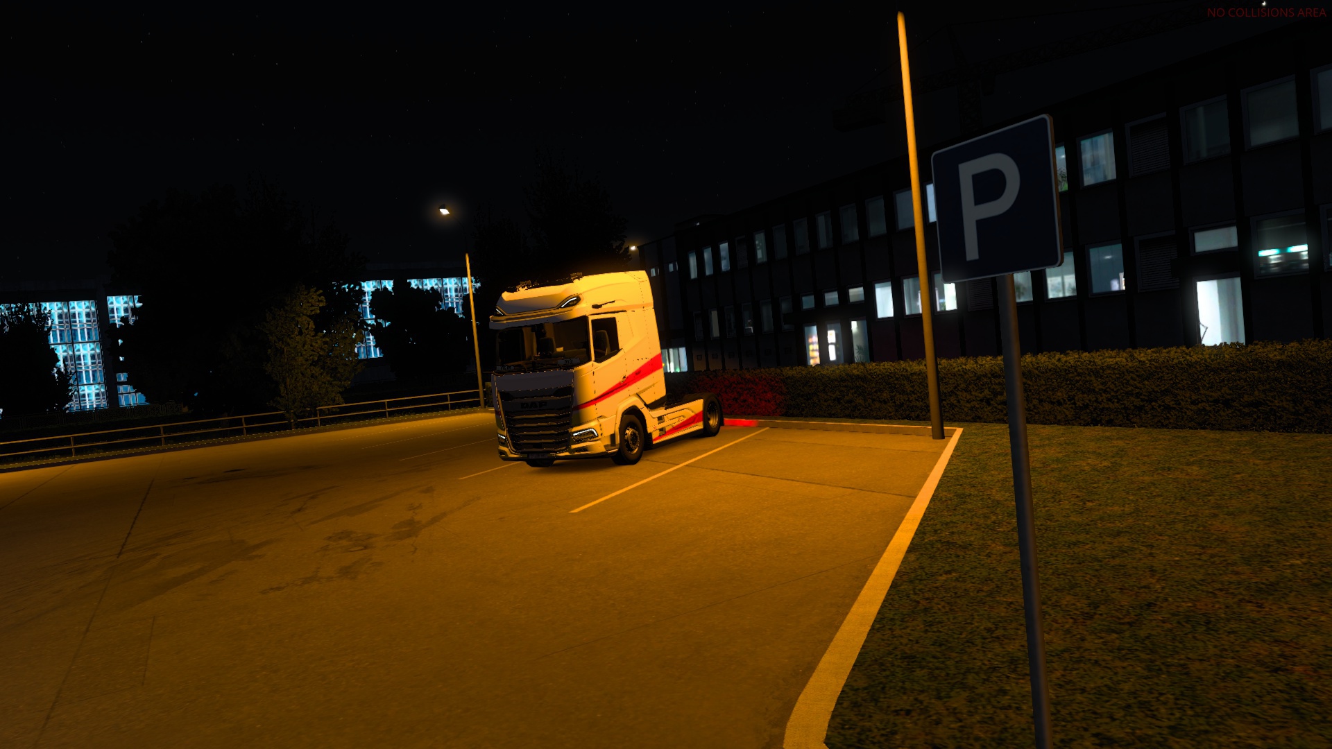 Image by Stuhlprobe88