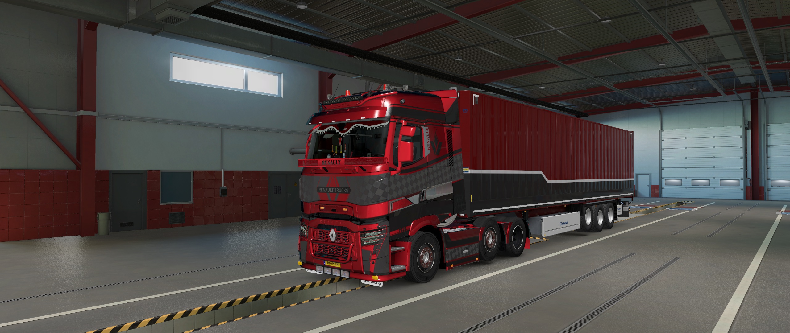 Image by BioMAN_jiuqing