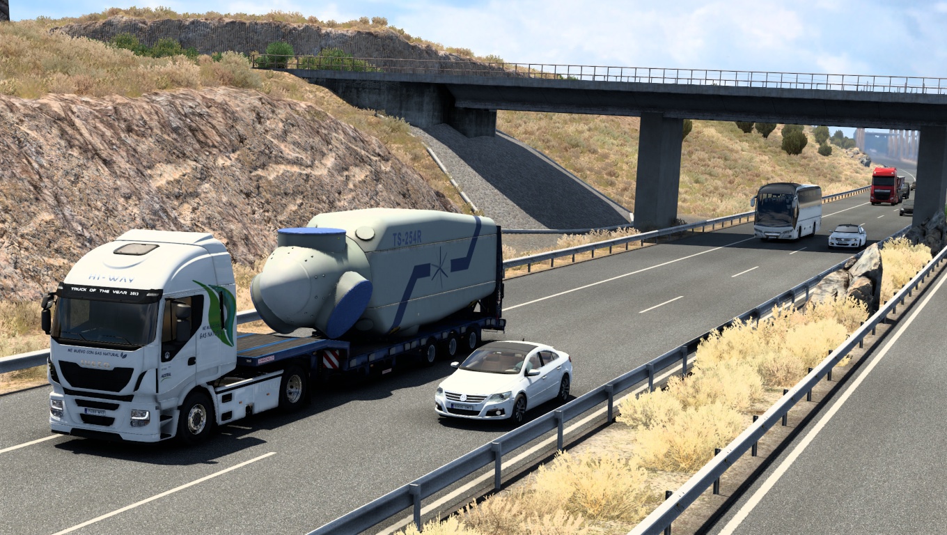 Image by cristocaldero