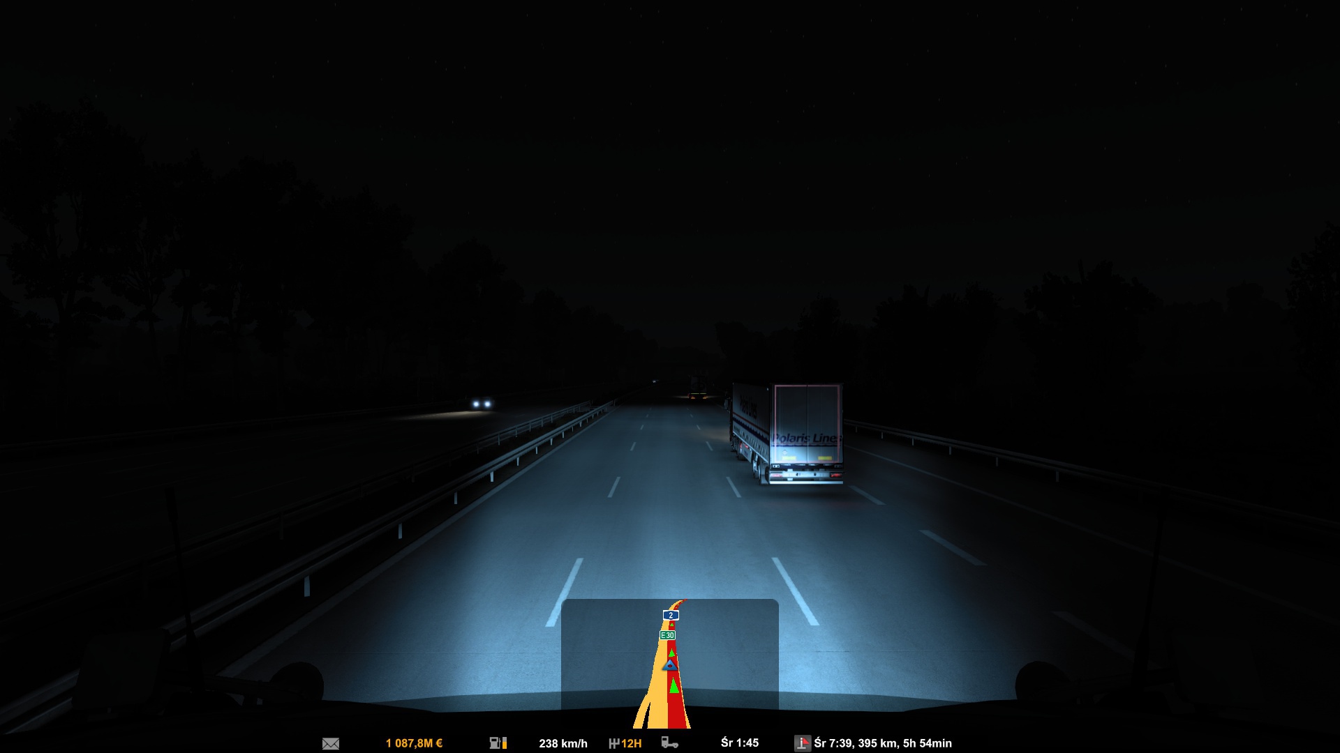 Image by martinch1306