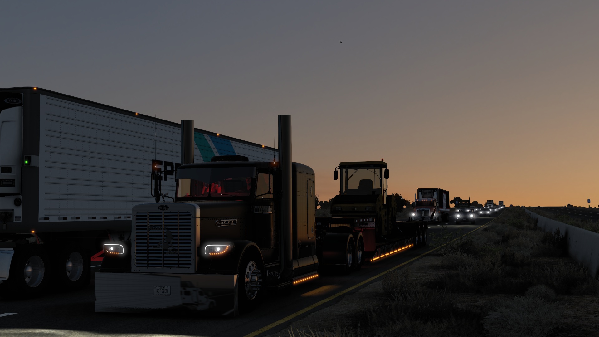 Image by oliwierkorszen