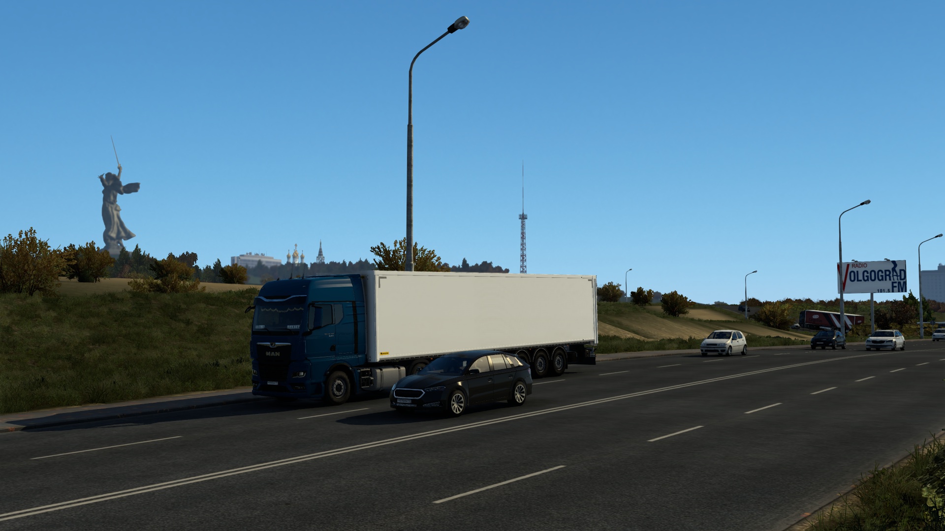 Image by ALEKS_774RUS