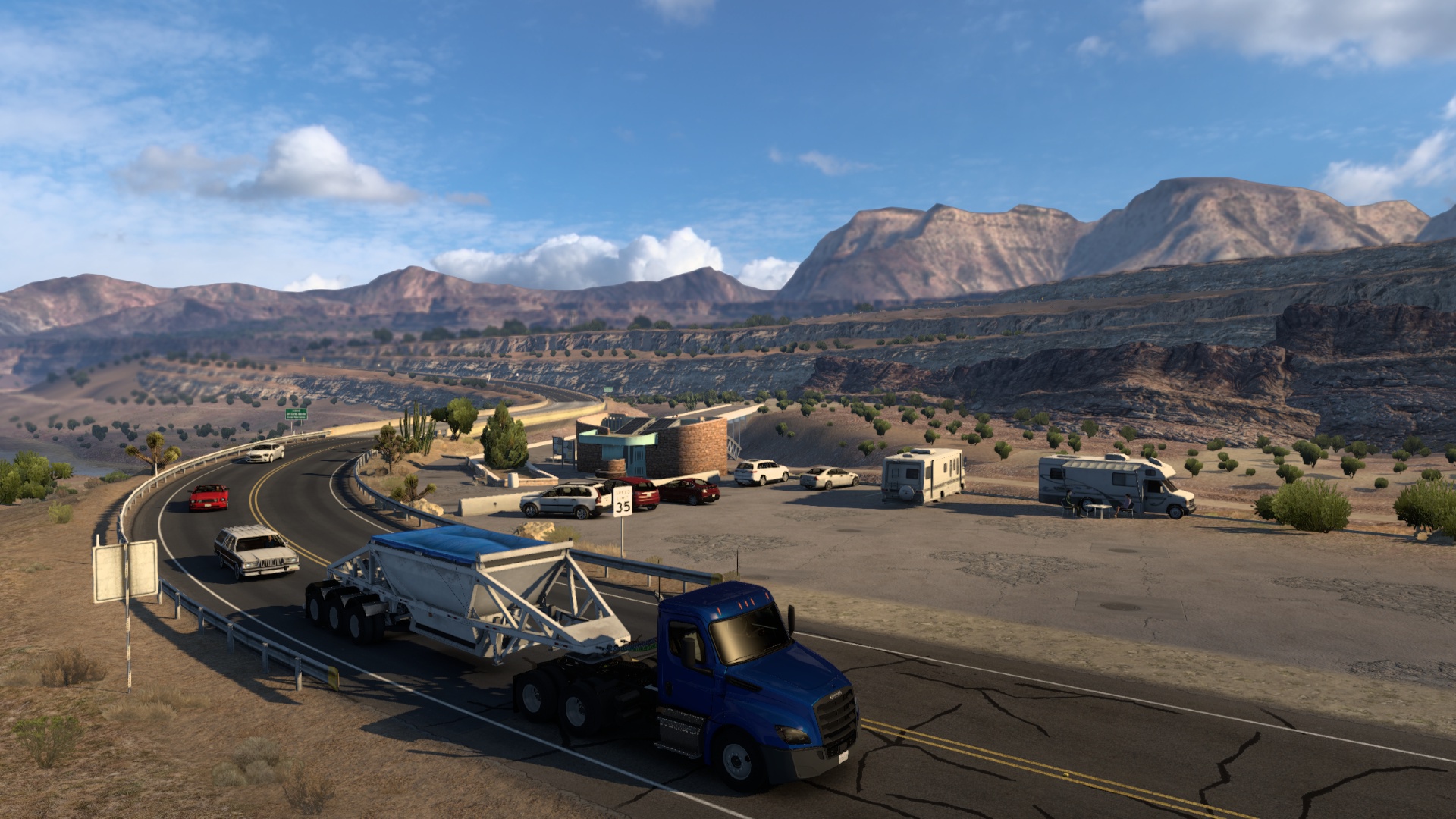 Image by FLATRON_787