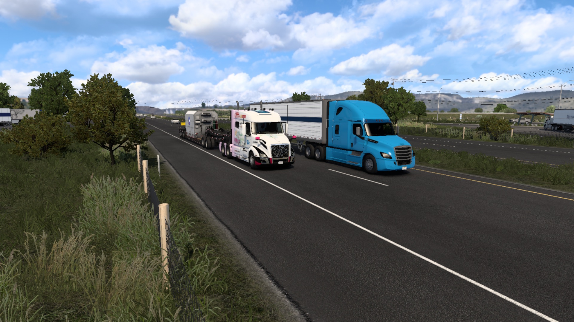 Image by ARandomMikuUser