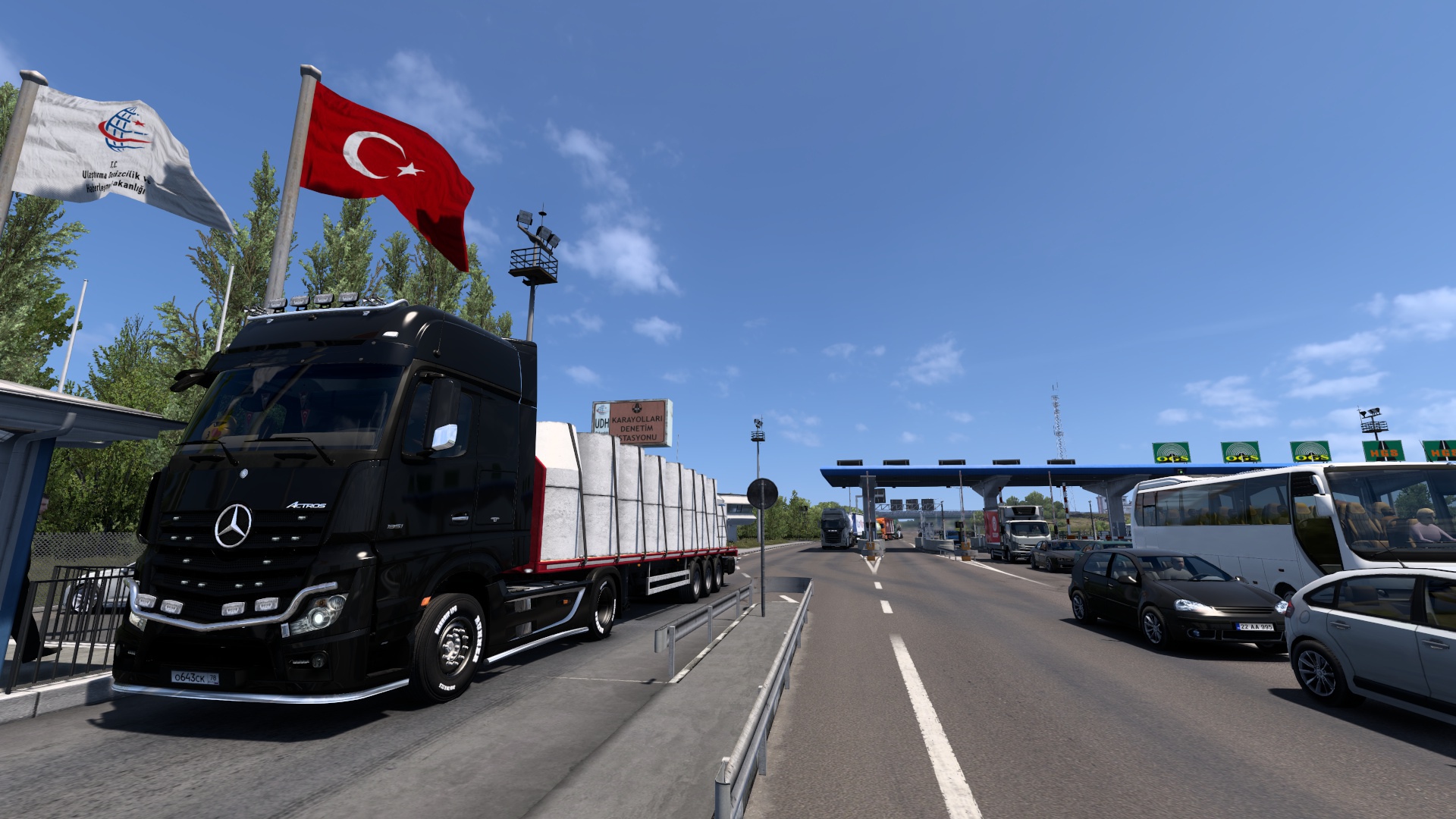 Image by ramazan_isildar