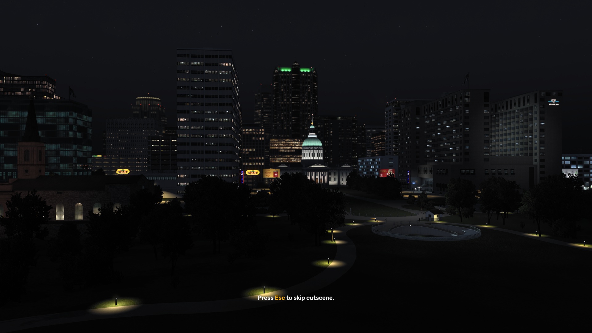 Image by manticor666