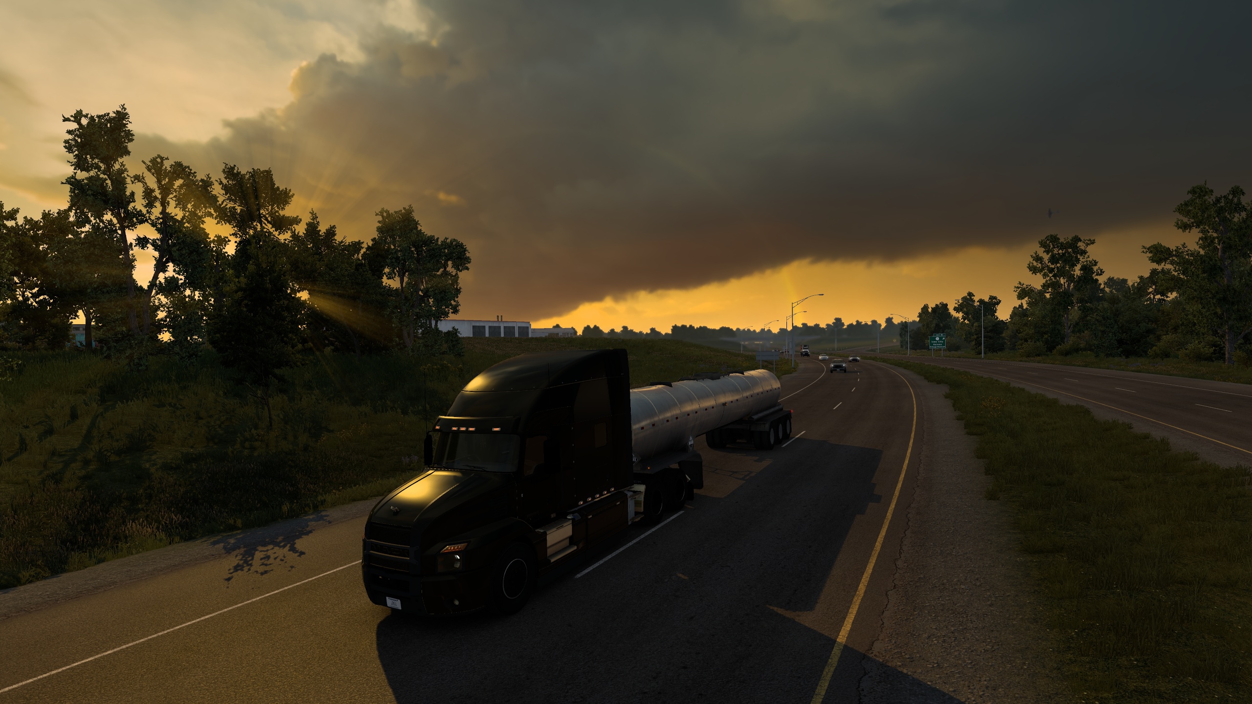 Image by JOHNSORENSEN60