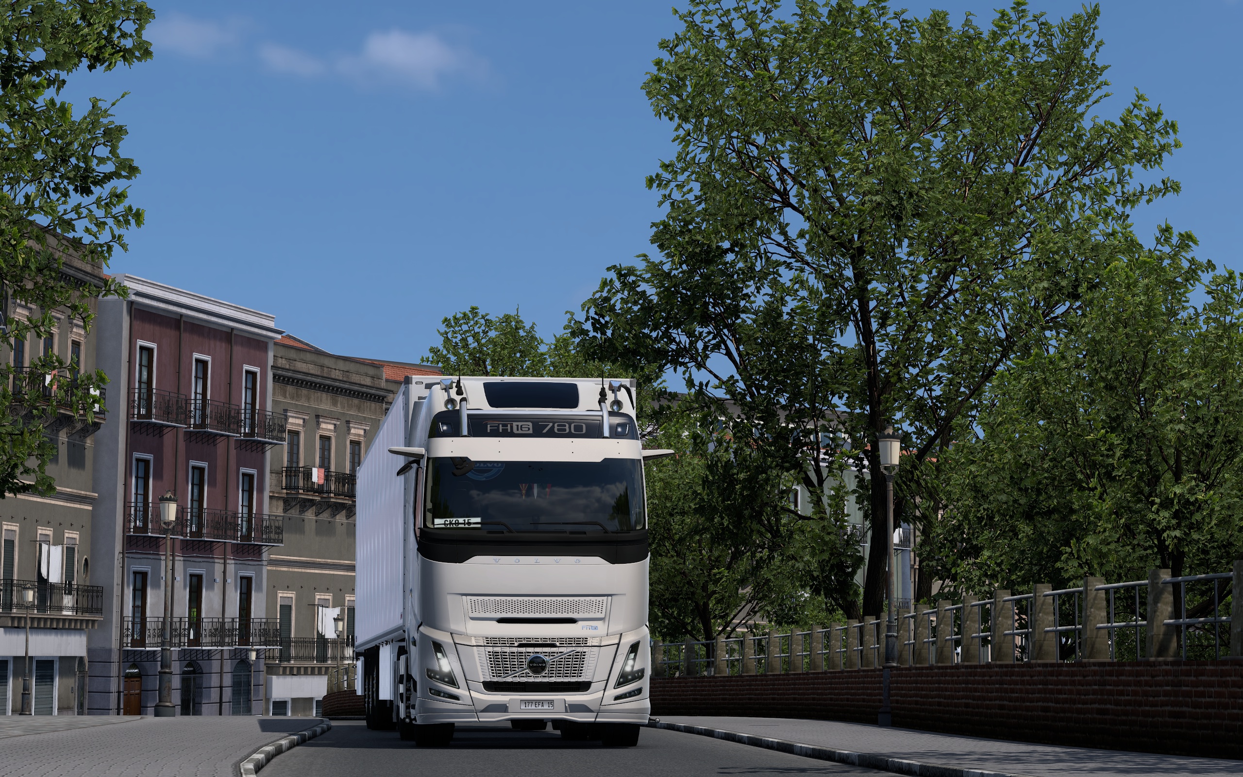 Image by jiginanbarma