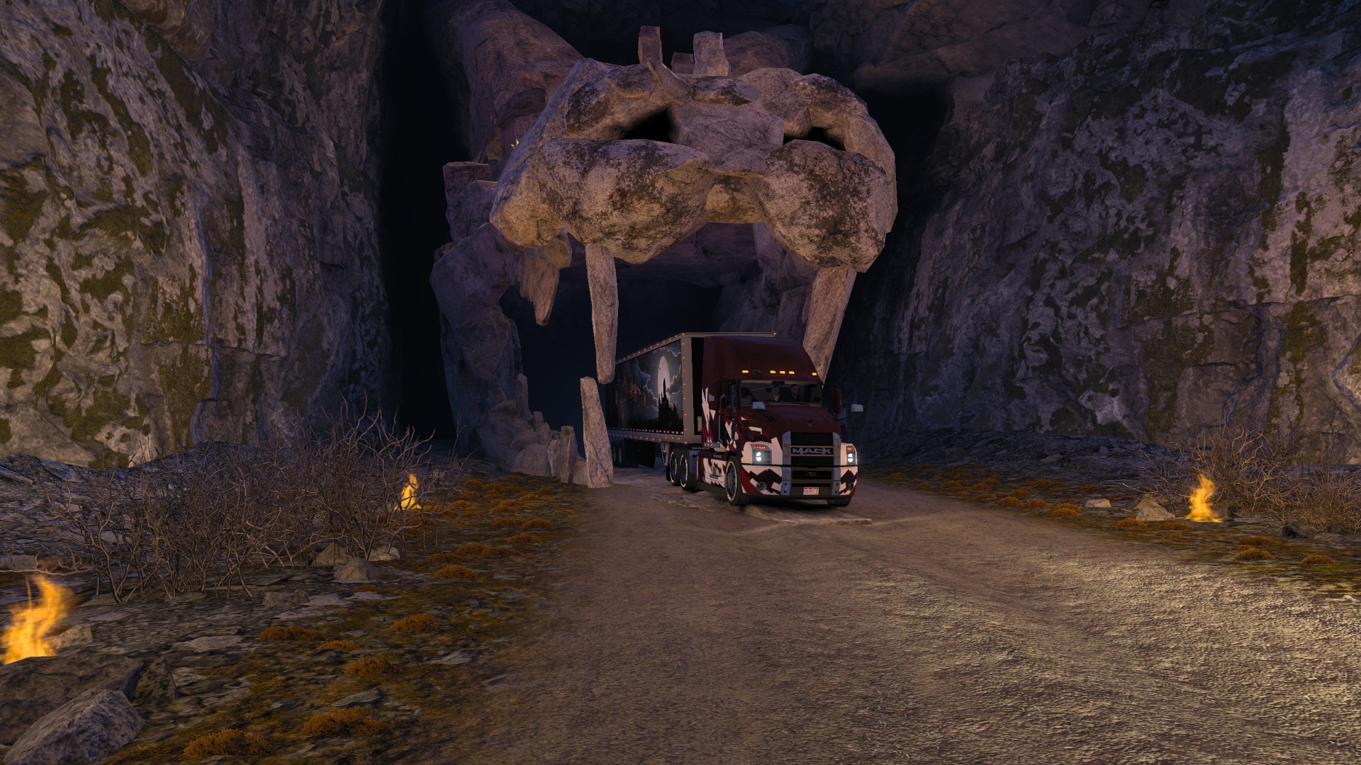 Image by sergio007cl