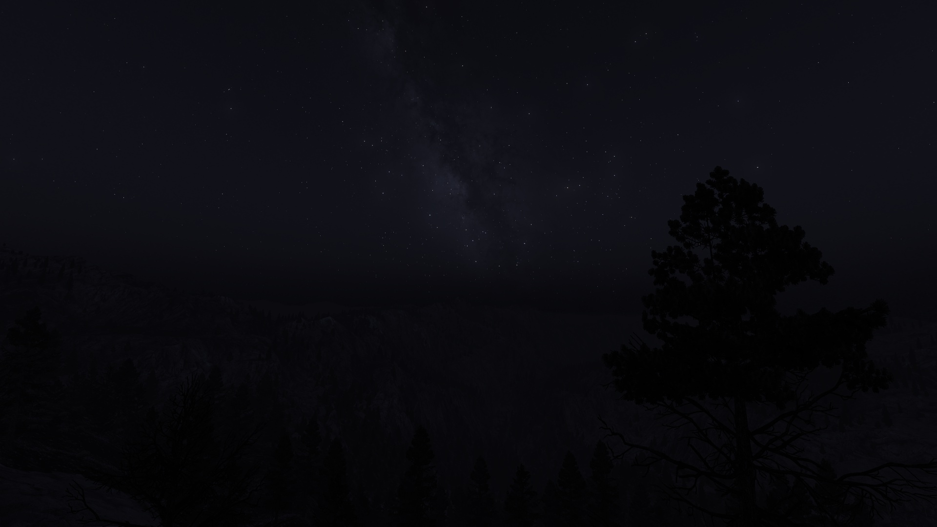 Image by TarcisioSapucaia