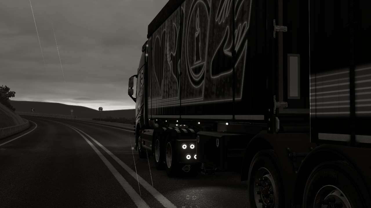 Image by JeffersOFFLINE