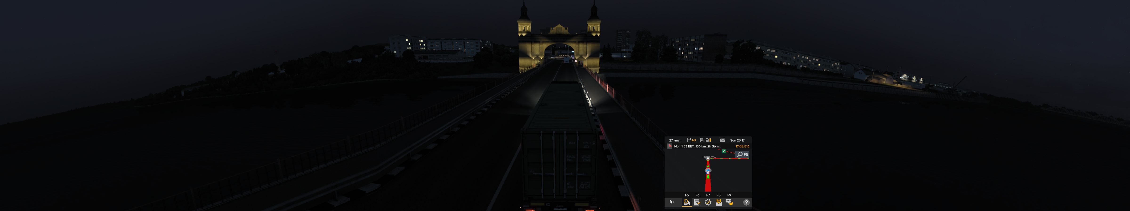 Image by jim15229