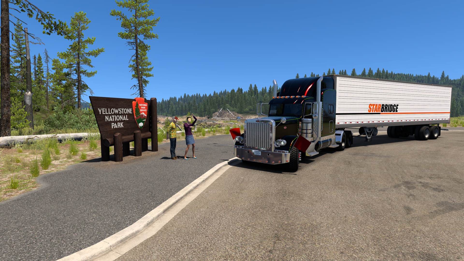 Image by Yggdrasil95