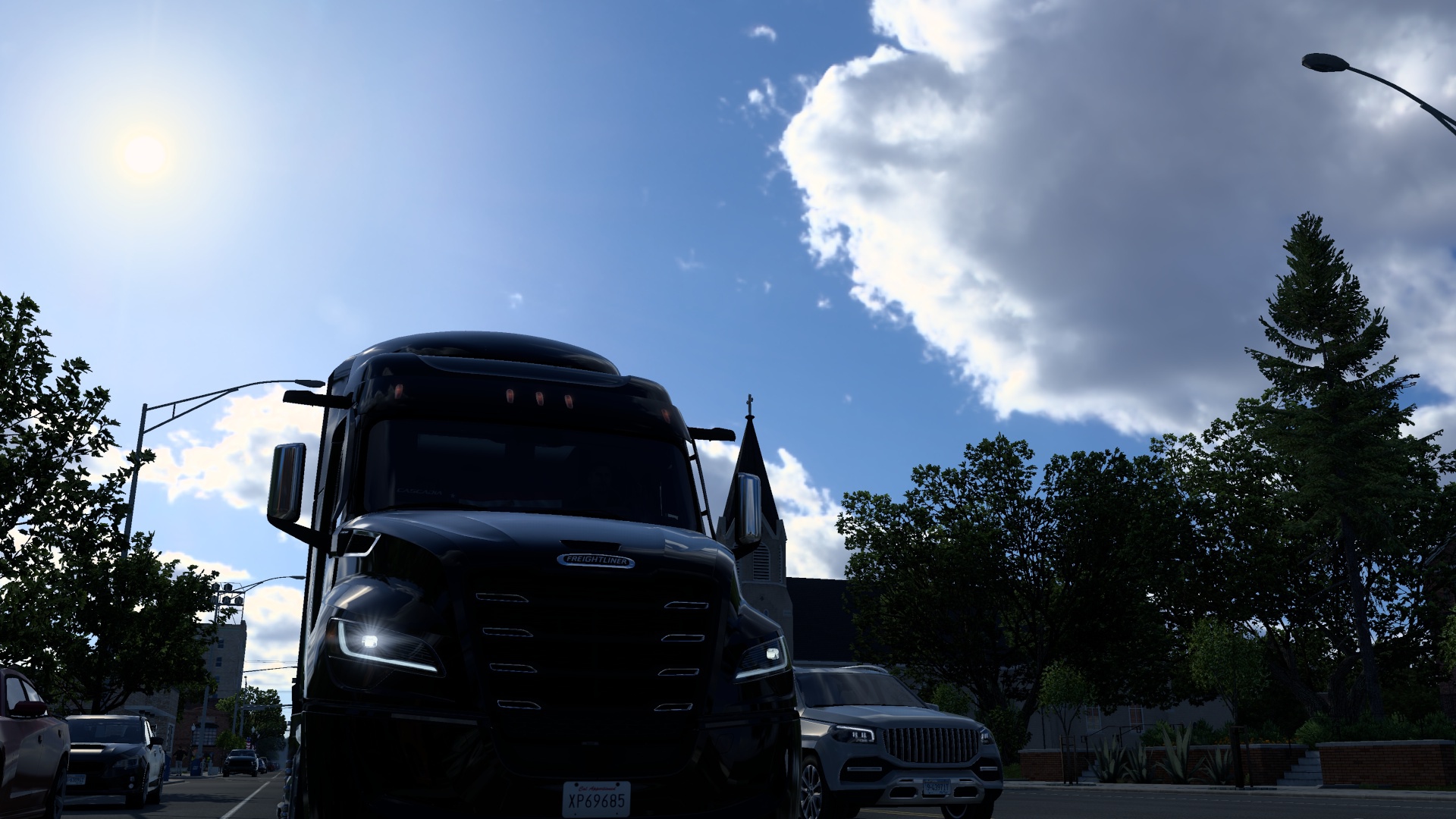 Image by FatMeansFlavor