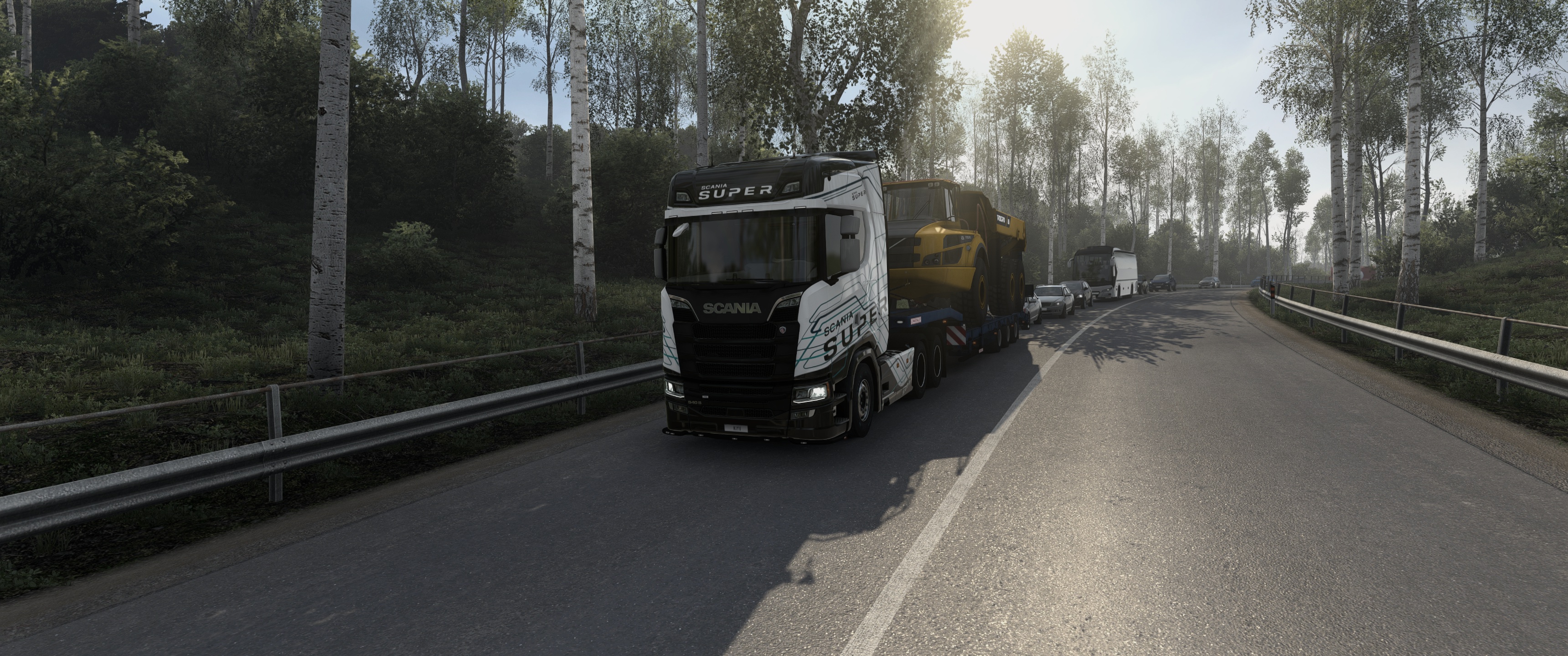 Image by _slavyan_77