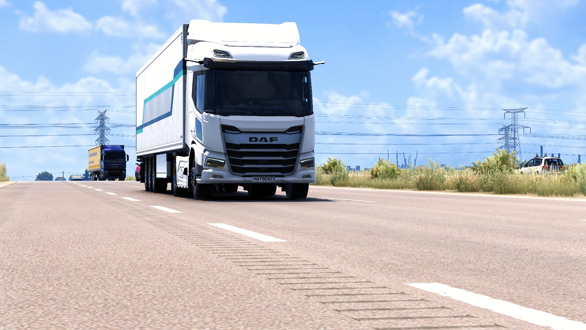 Image by hayden_2019