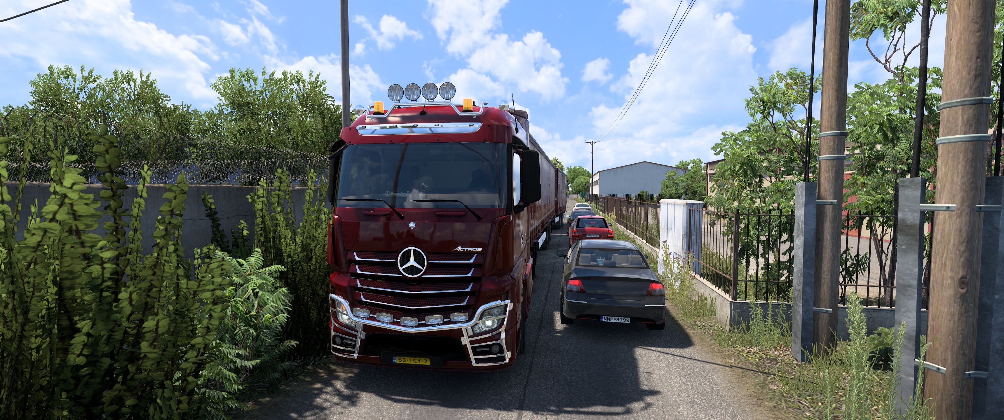 Image by Icy