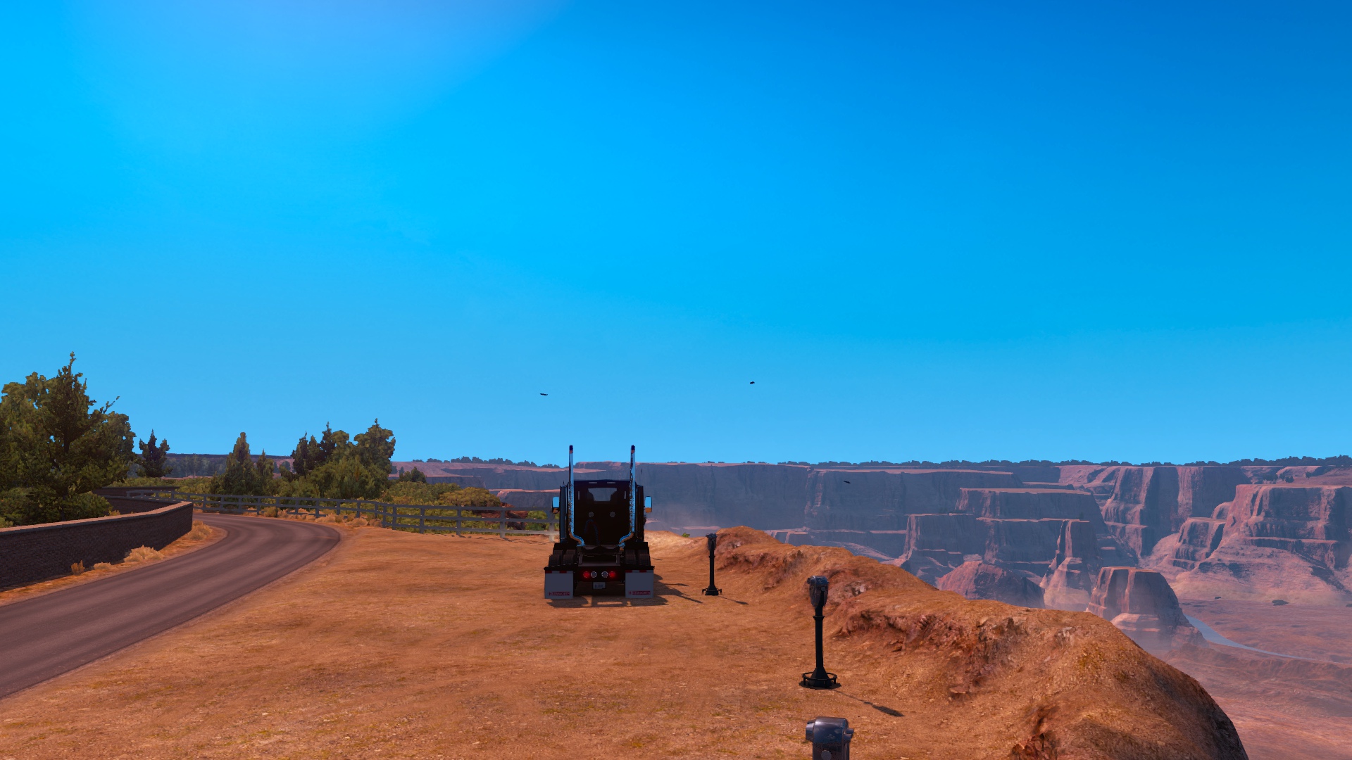 Image by NorwegianBoy