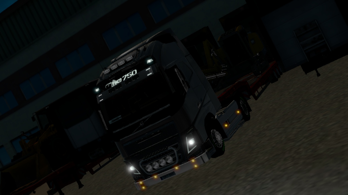 Image by Doktorur1988