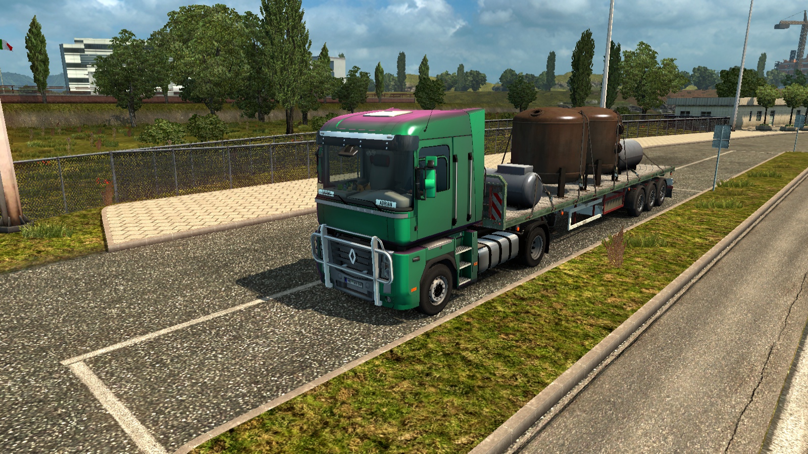 Image by Dr_Fruehling