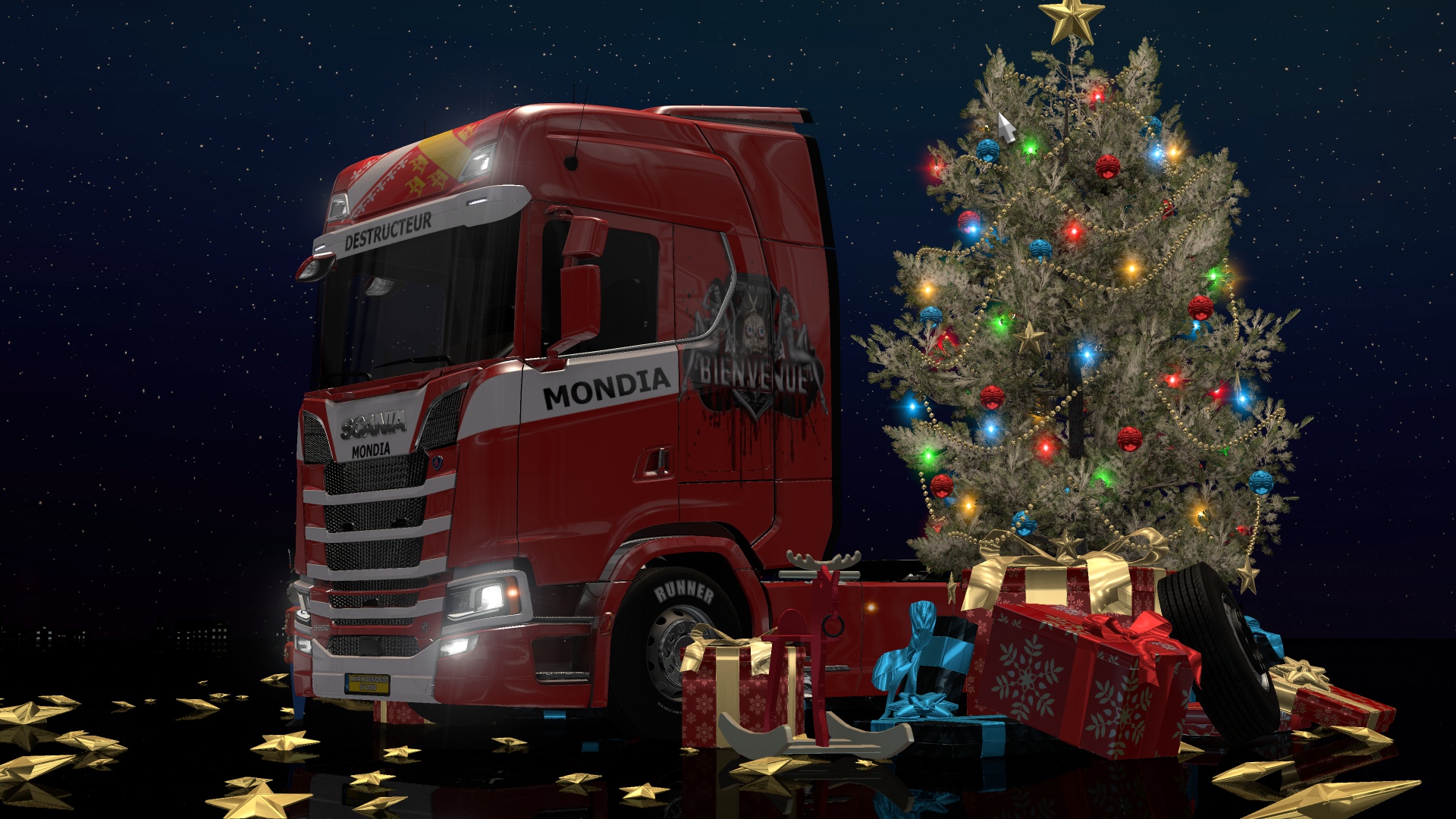 Image by destructeur673