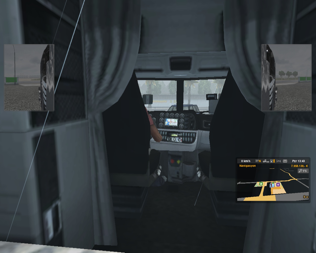 Image by balsultan51