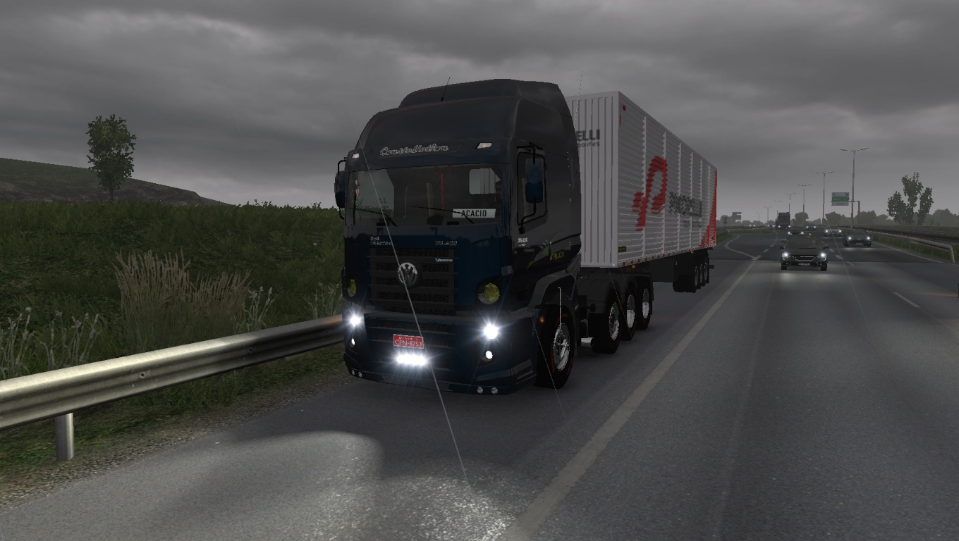 Image by jacaciorocha