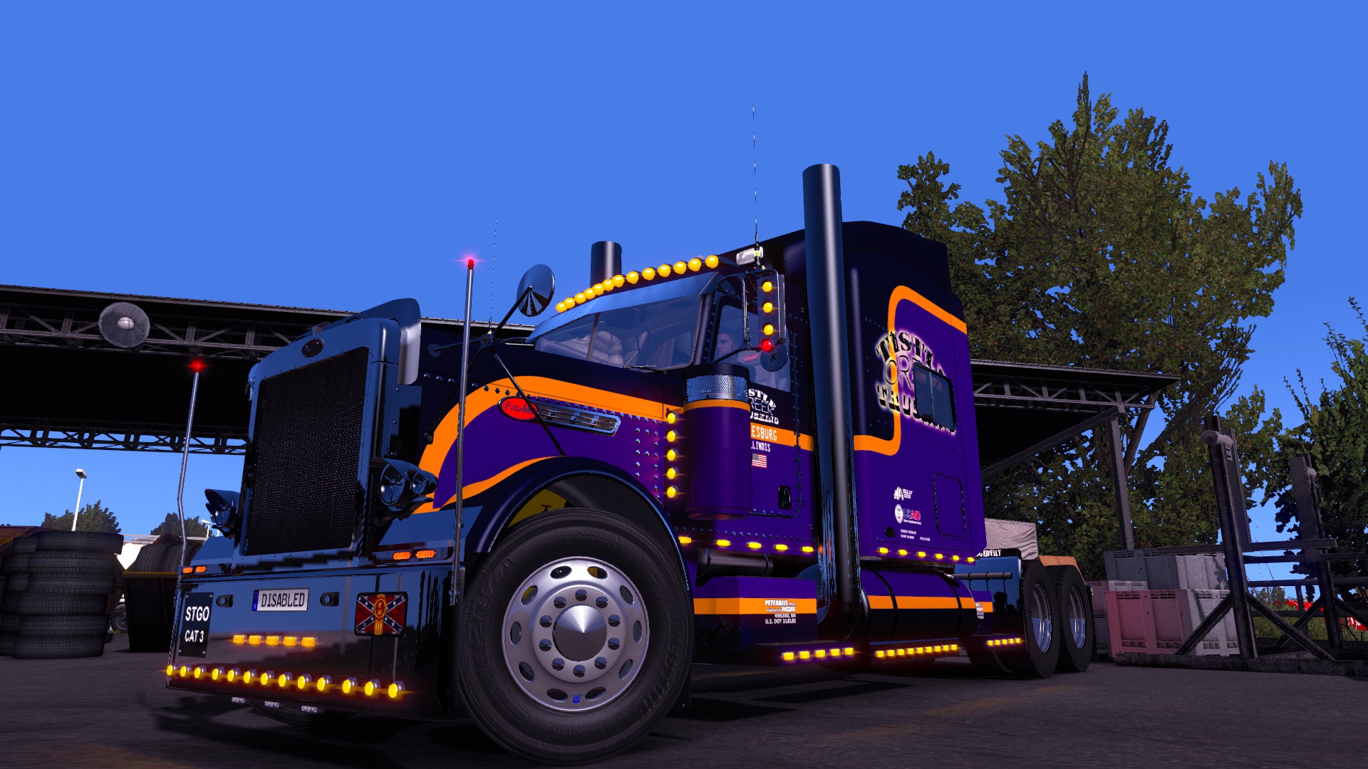 Image by diamondrio21