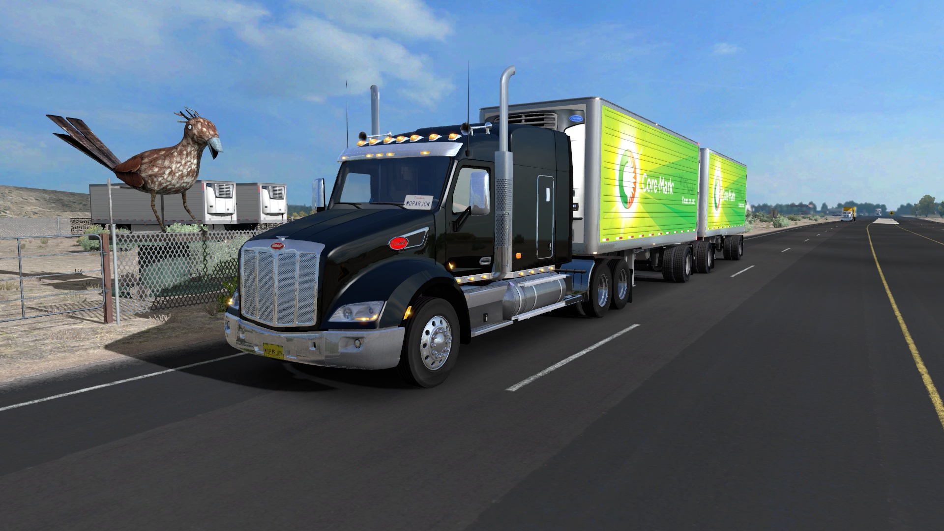 Image by Moparjon_1982