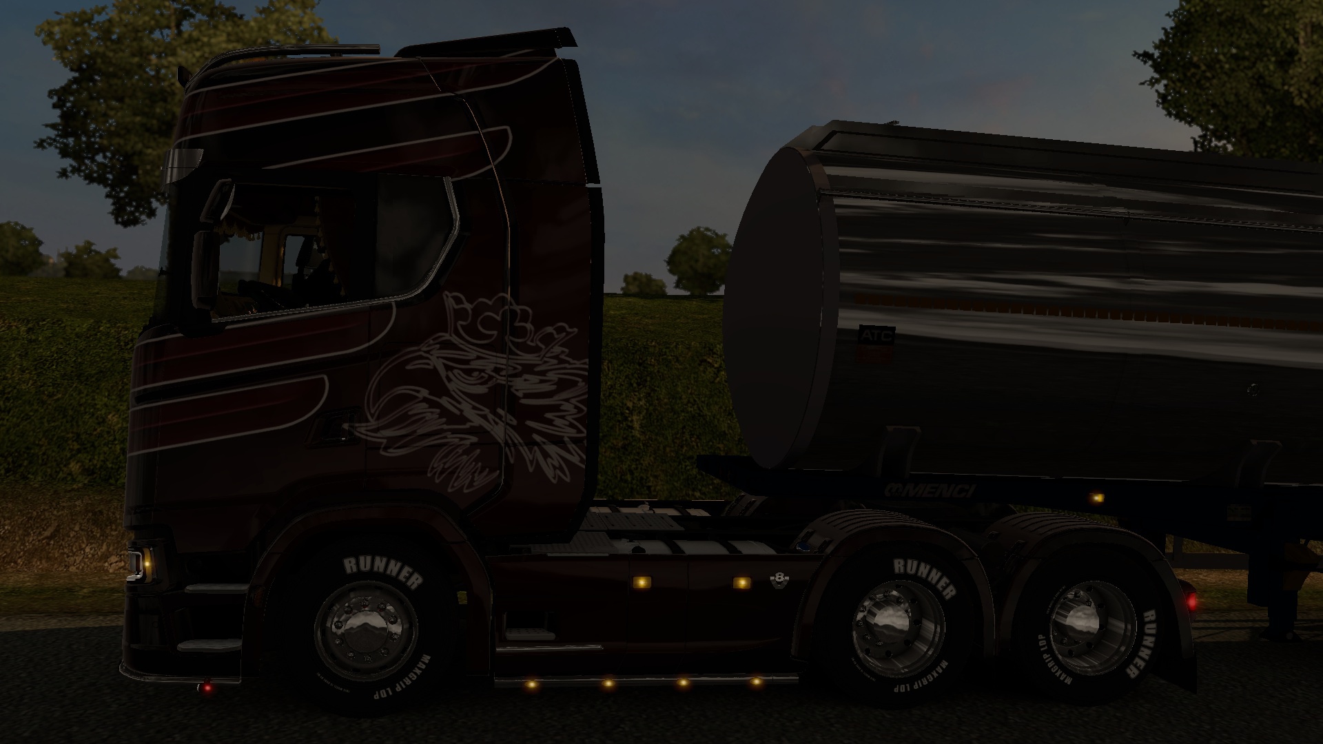 Image by cristian_voda