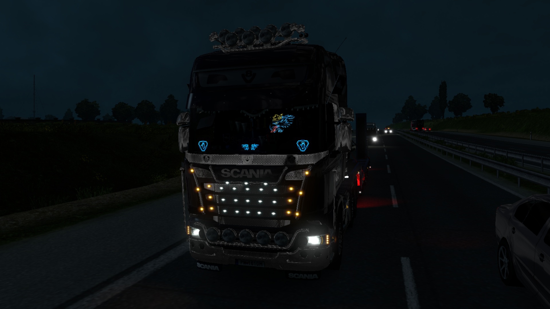 Image by DanielGamerSK