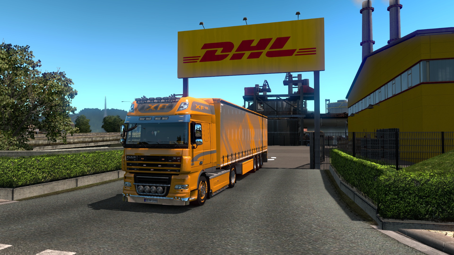 Image by GesundesMetern