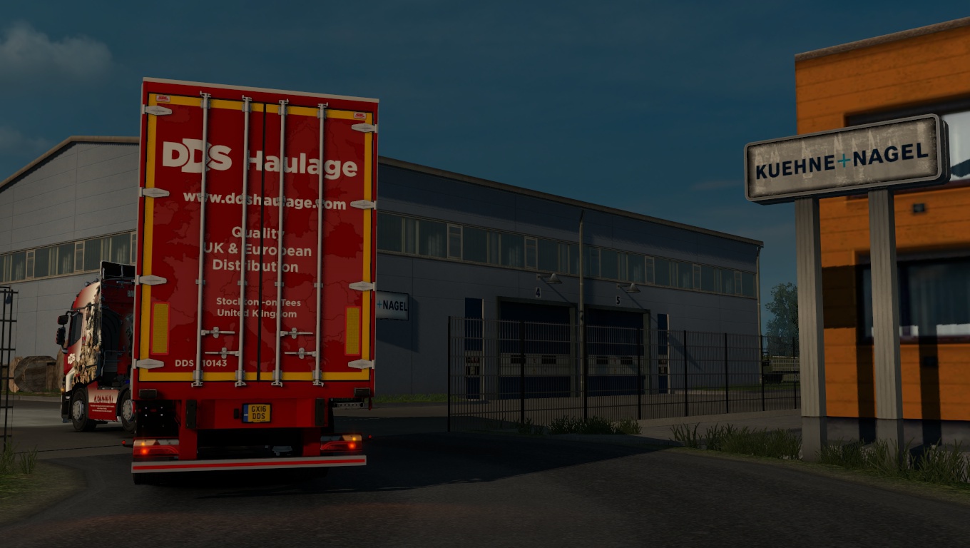 Image by DeanDDSStockton