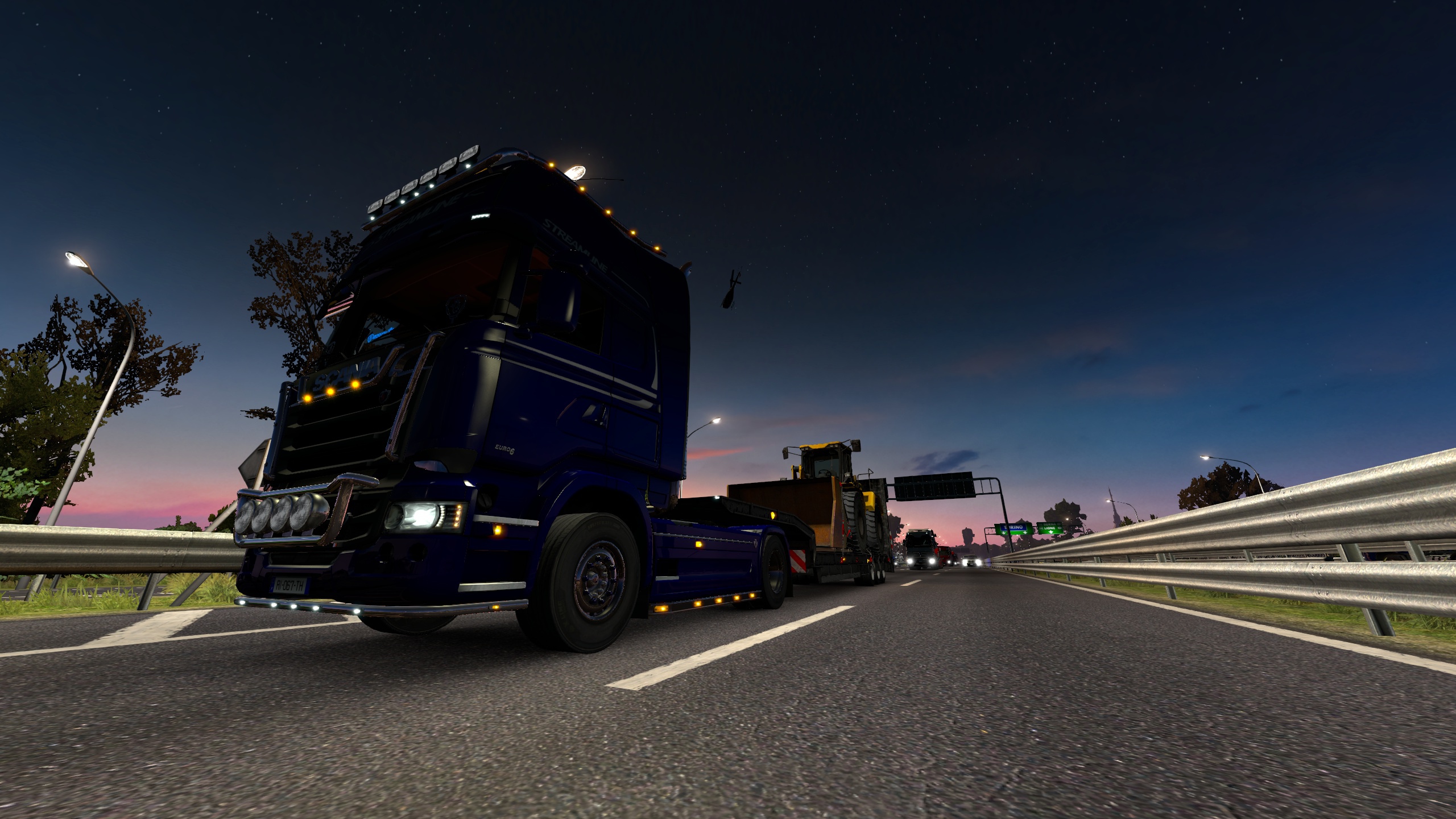 Image by Thierrytruck67