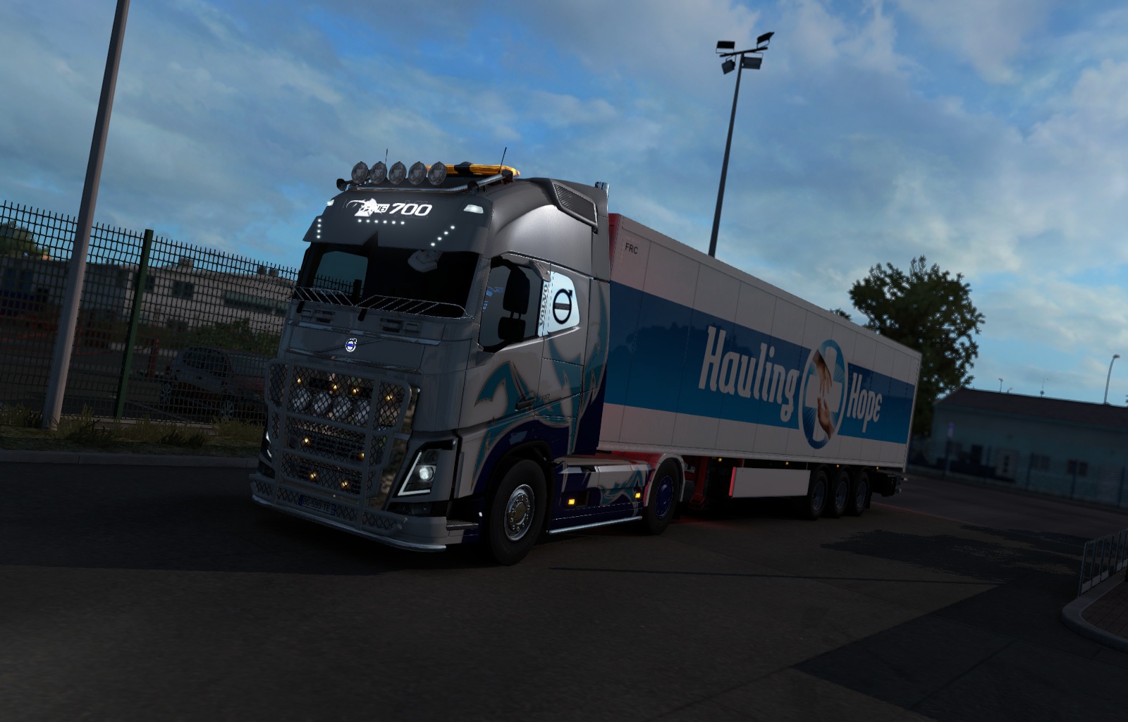 Image by juliendelaplace