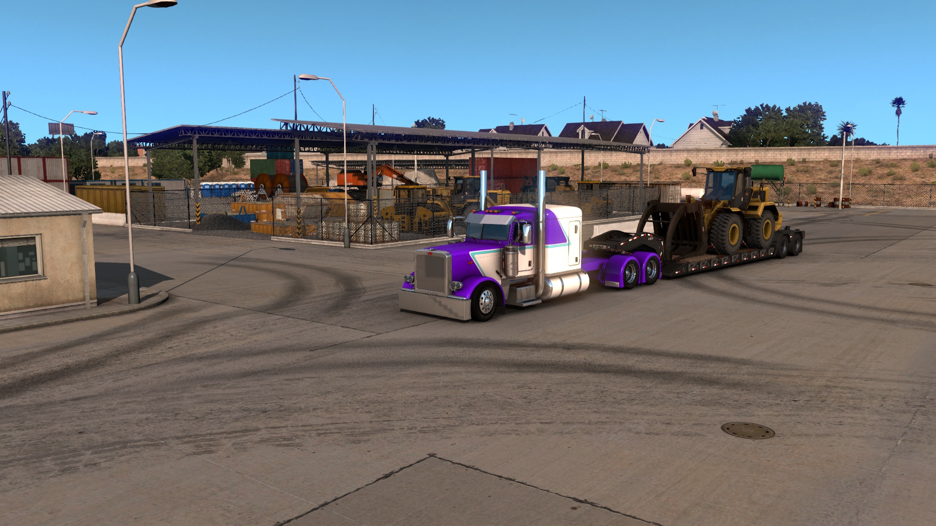 Image by Super_M_Trans