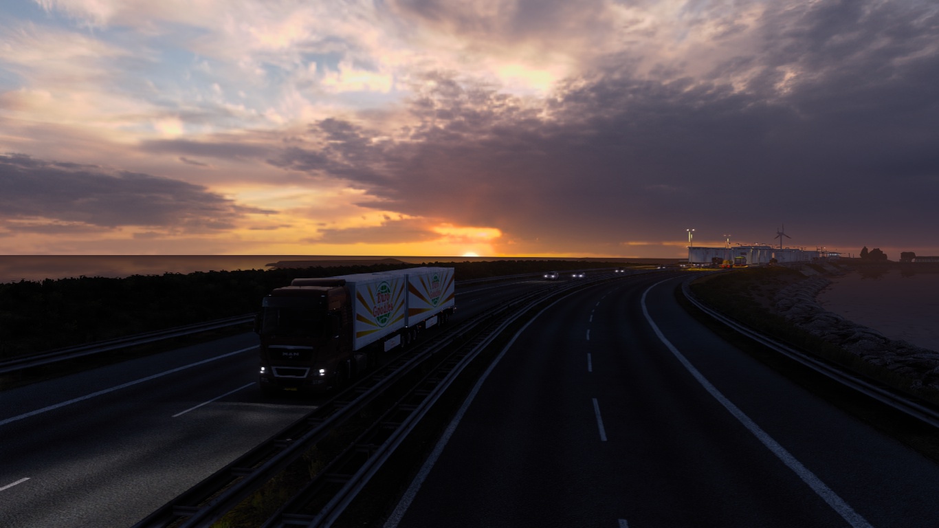 Image by JDM_Lowest