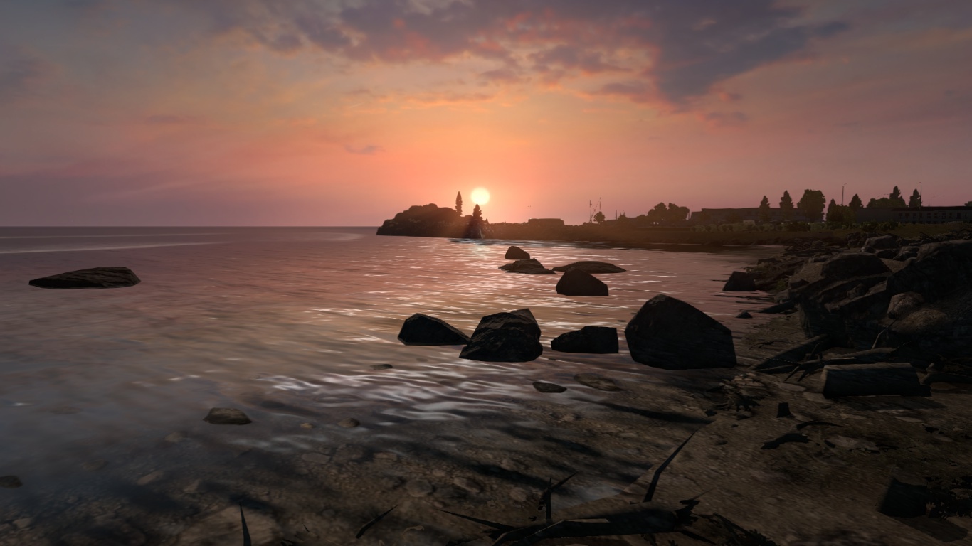 Image by Redneck_Dany