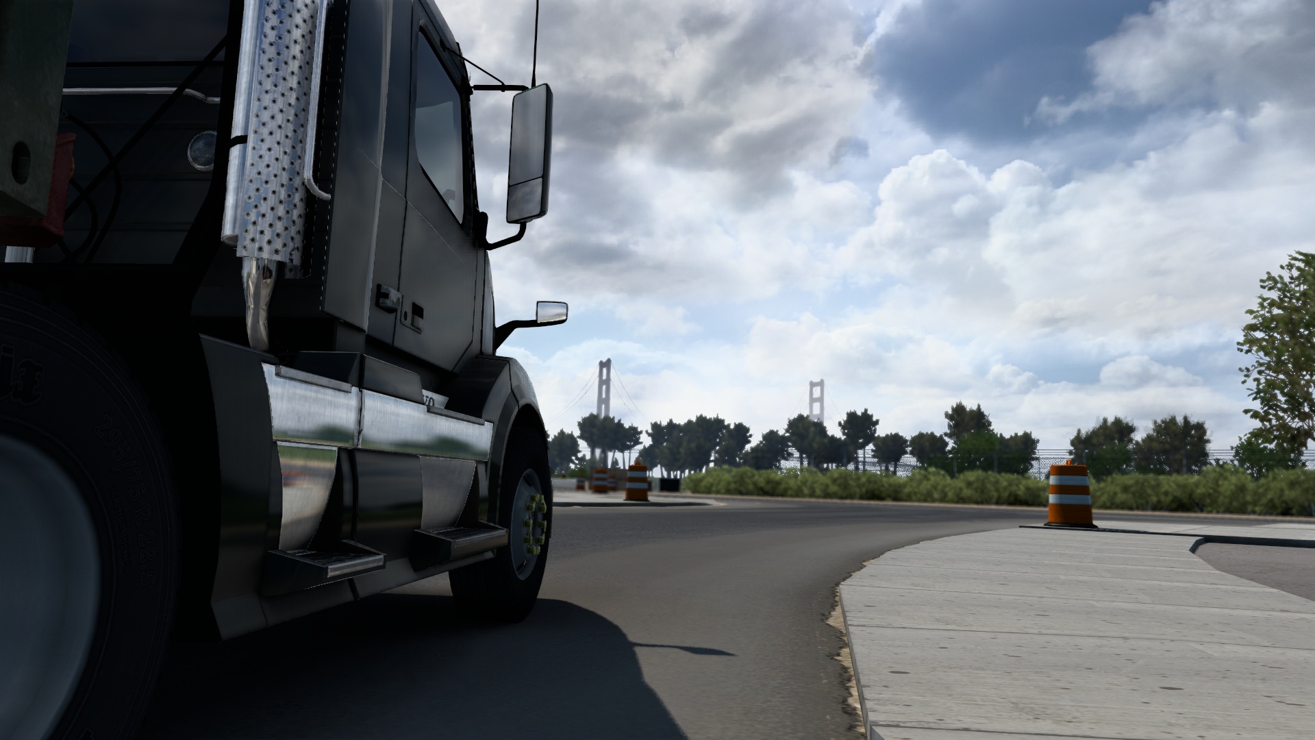 Image by Fujin_Spirit