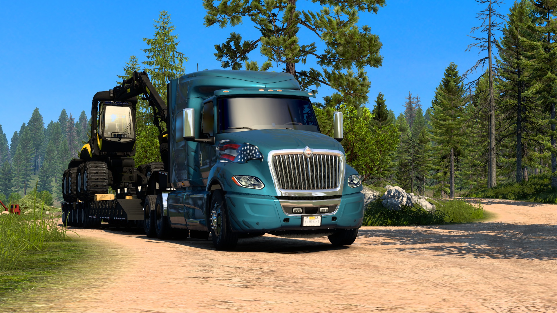 Image by Wanderdrops