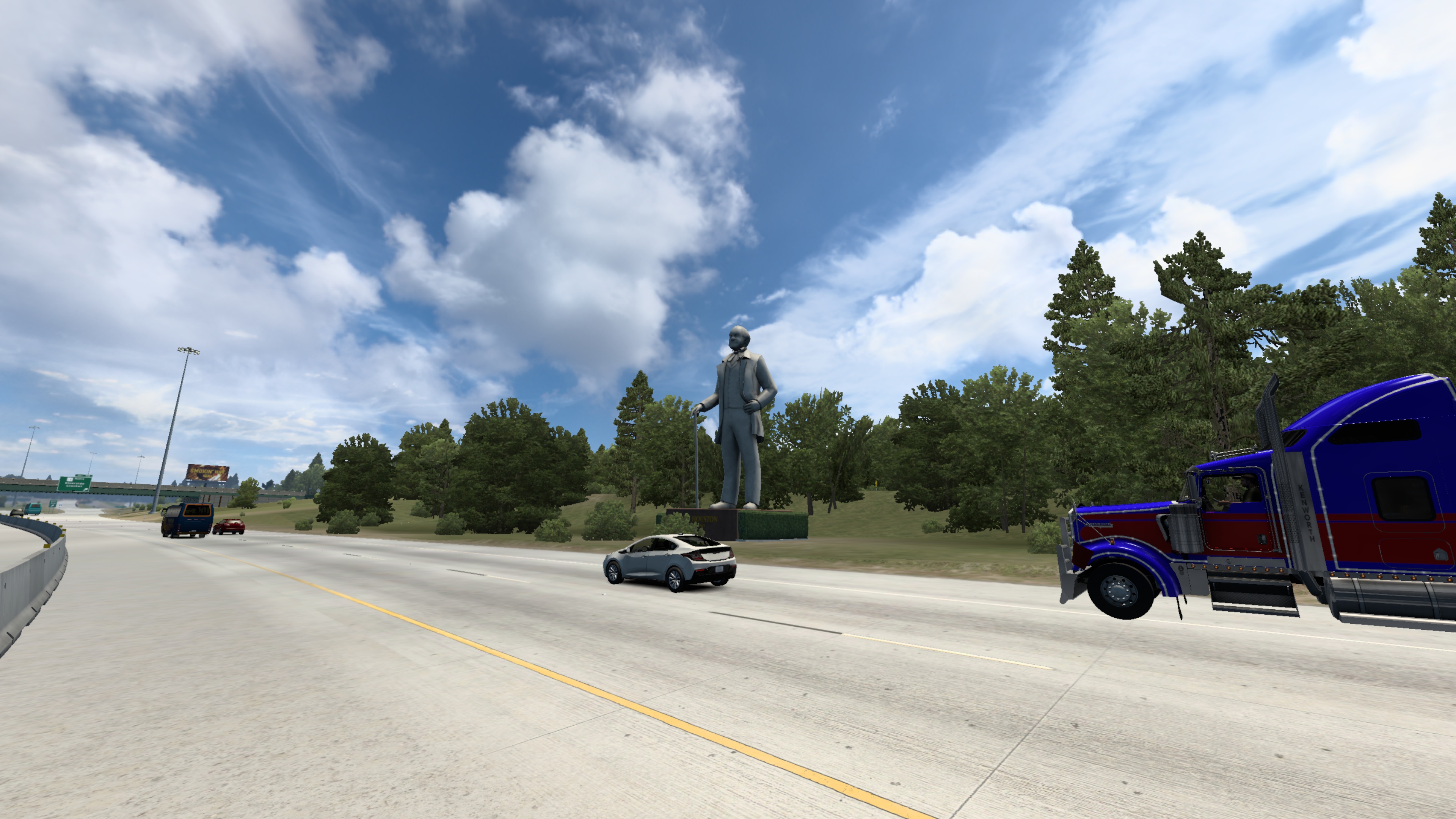 Image by Commanderrudi1