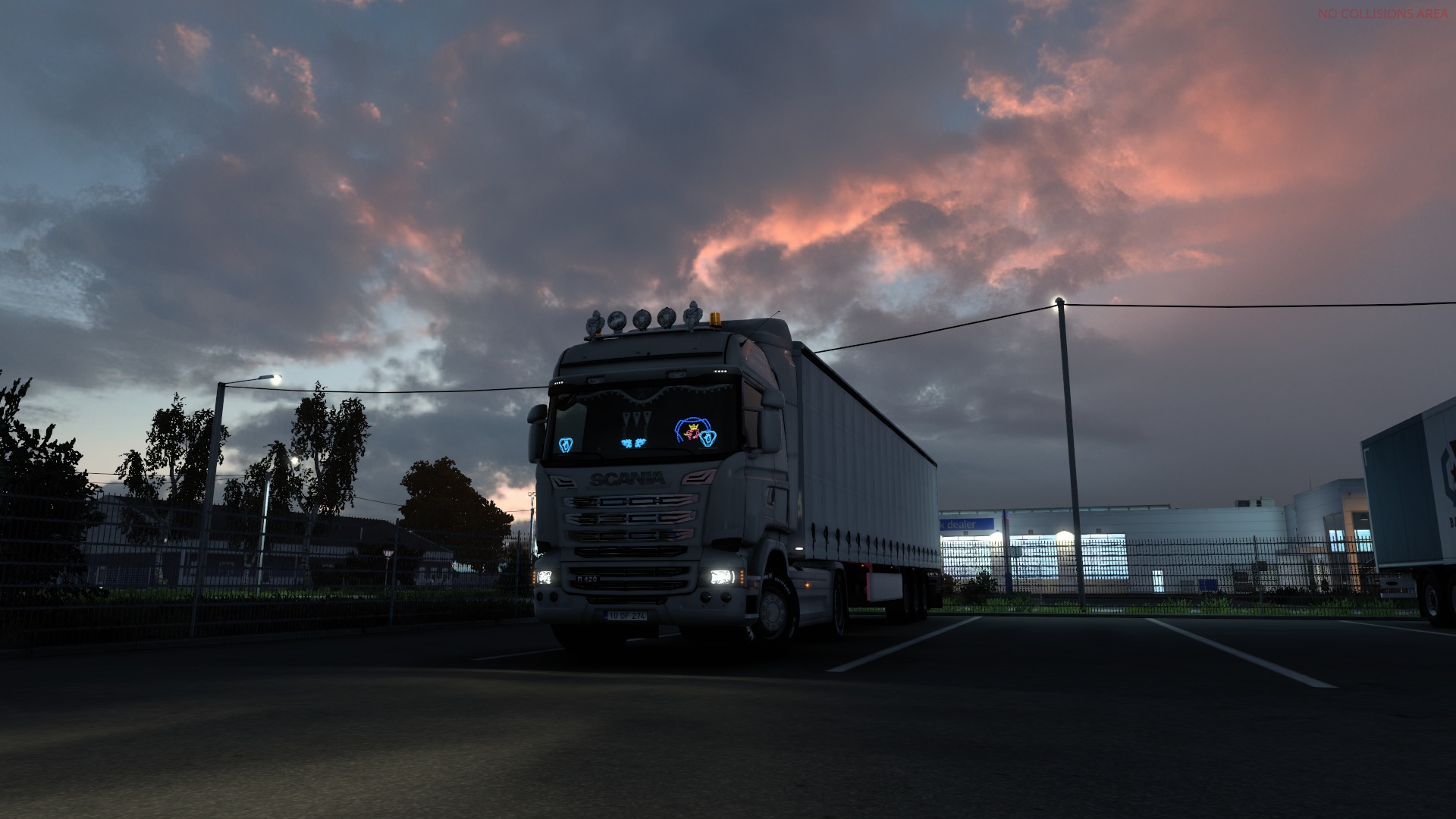 Image by MGTRAhmetYT