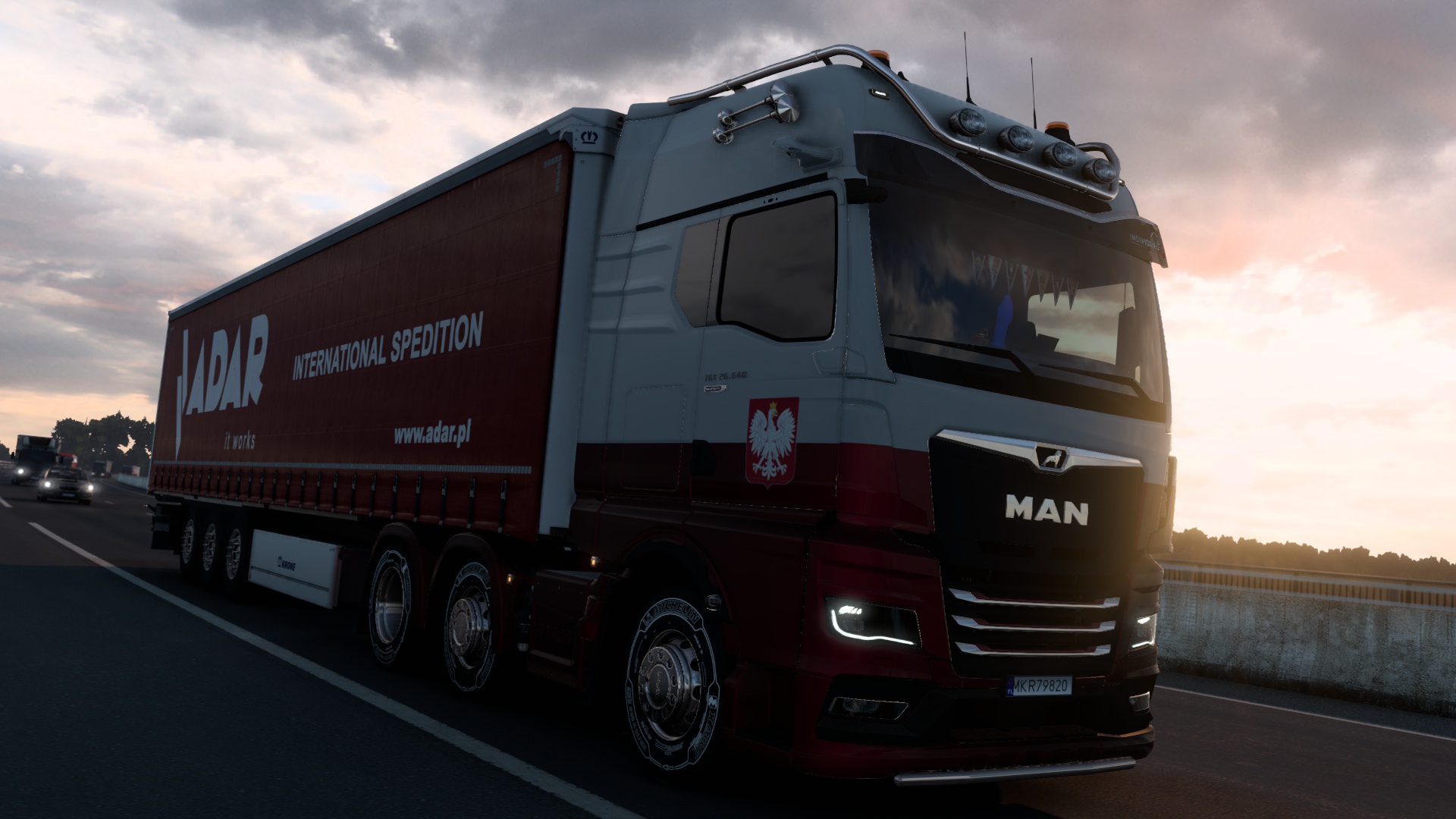 Image by Krzysiu2012