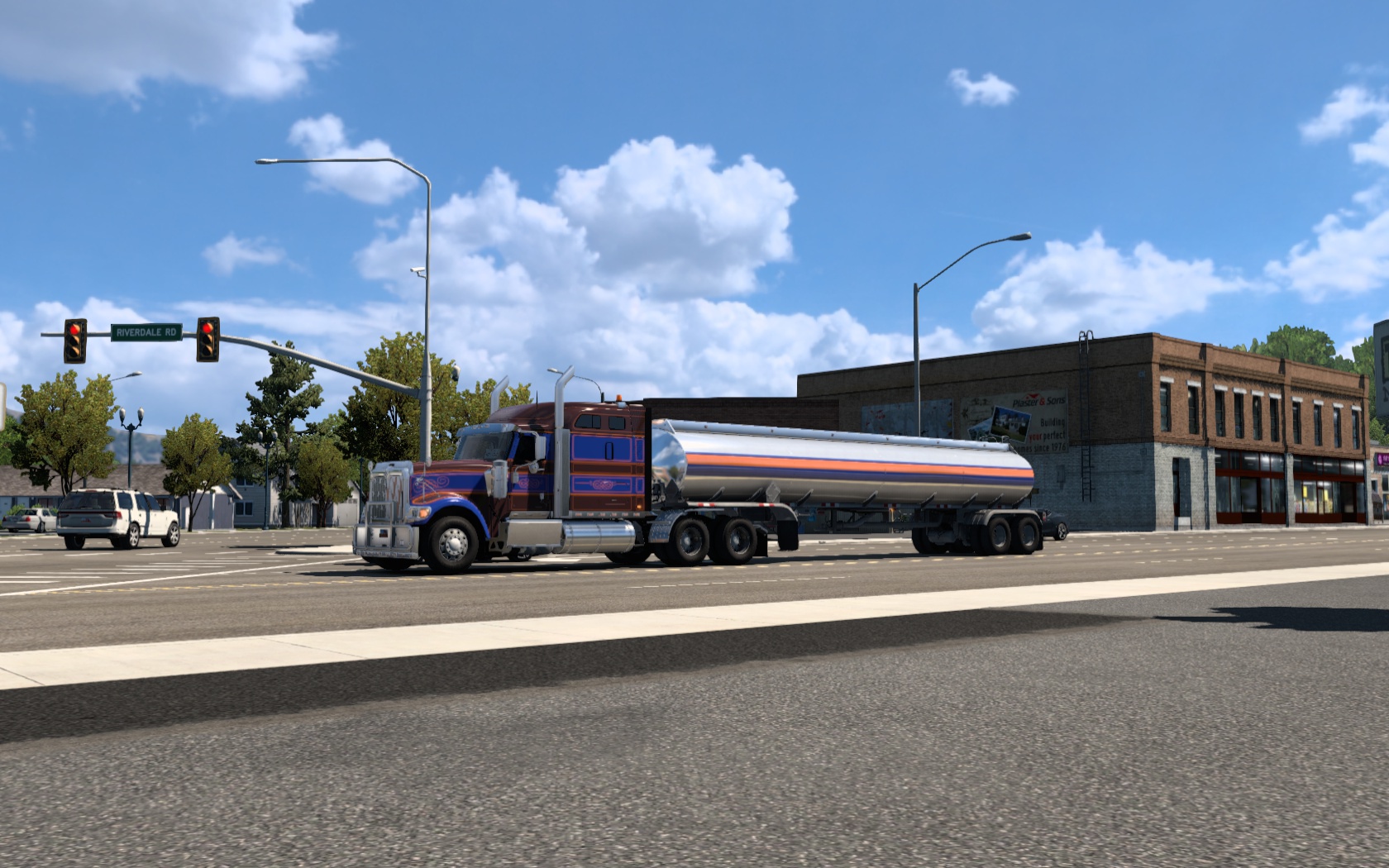 Image by GEHirrs2922329