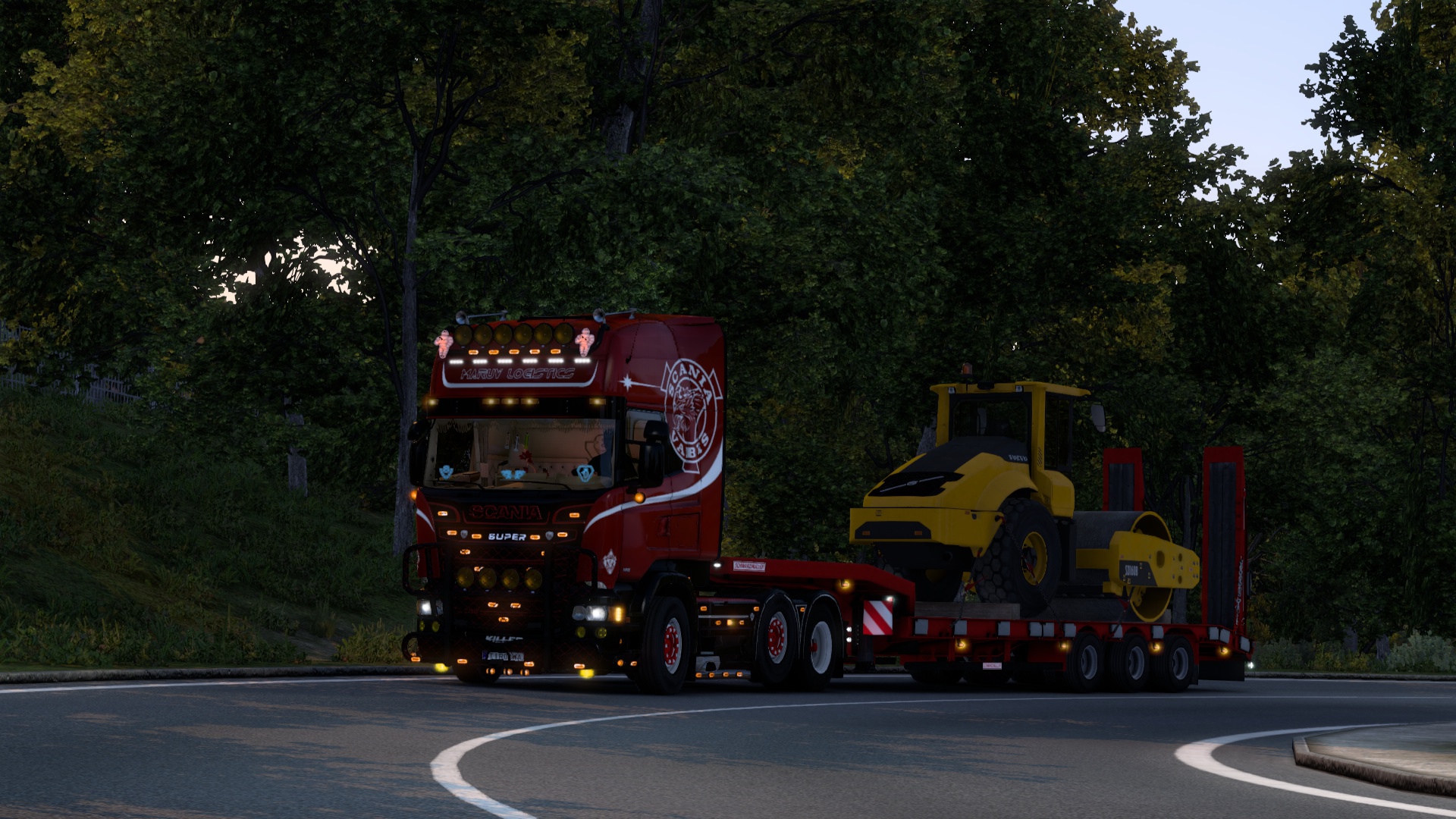 Image by Tirowiec458