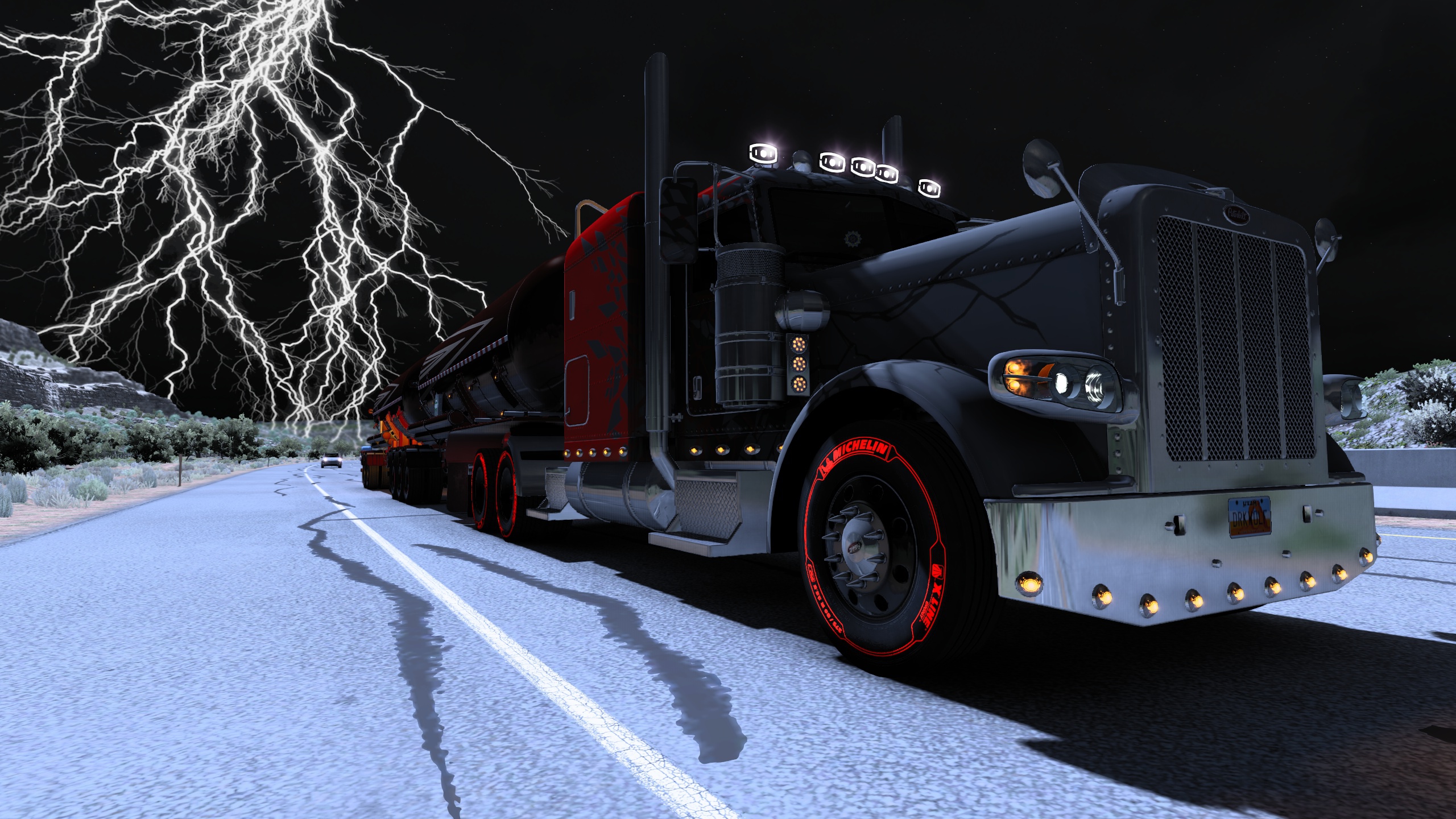 Image by Darkwolf3802