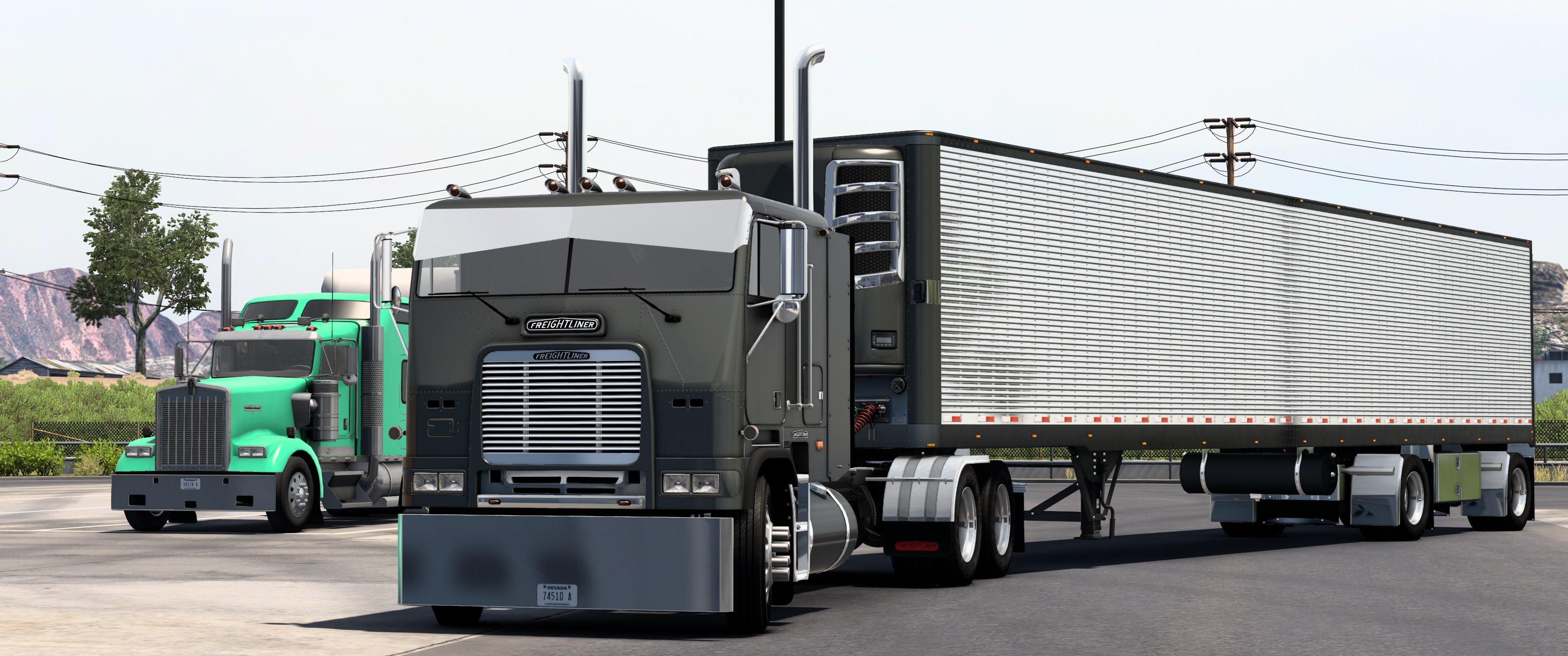 Image by ArtbyKala1982