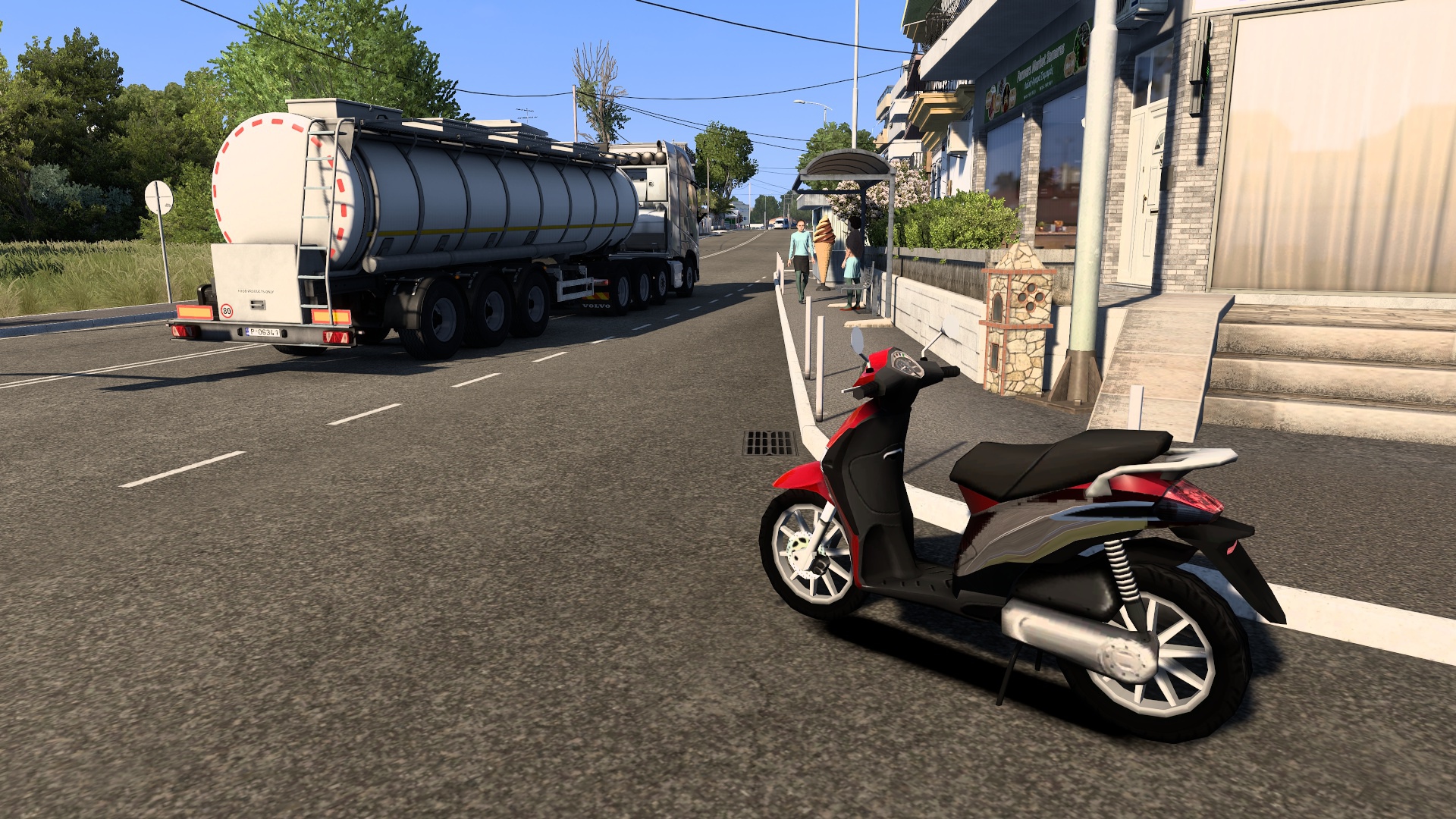 Image by rinatkhamatov