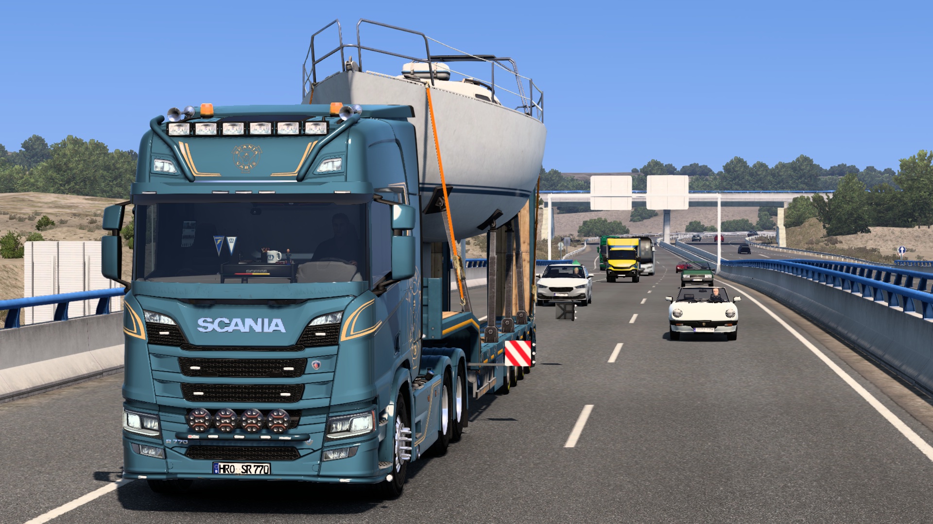 Image by ltn_alberich