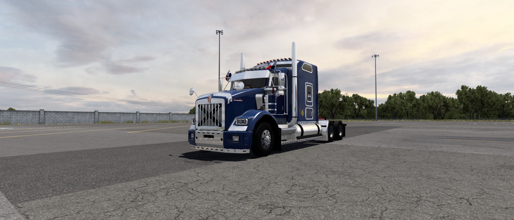 Image by Zelybeth456